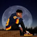 James Brown's profile picture
