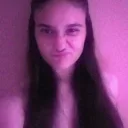 pizzapasta09's profile picture