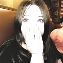 Ani_Ashtray's profile picture
