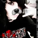 ☠︎︎𖤐Fall3n_Ang3l𖤐☠︎︎'s profile picture