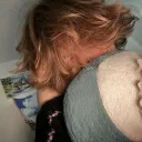 olie_got_tired_ok
