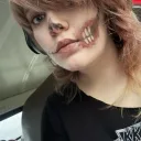 Swagalicious undead's profile picture