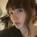 josephine's profile picture