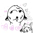 StarMixYummy