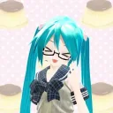 CuteAlienKitty's profile picture