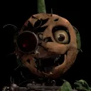 Dipsy Boi 77's profile picture