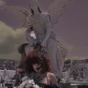 vampdyke's profile picture