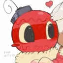 fishyyishy