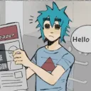 crowinajar's profile picture
