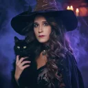 Cranky Old Witch's profile picture