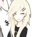 emi ♡