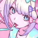 DERFlover68's profile picture