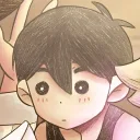 ⦻preparethy.for.ellias'exile⦻'s profile picture