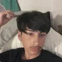 deadsman's profile picture
