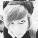 Lonelyperson's profile picture