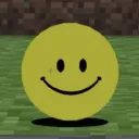 Verity's profile picture