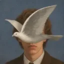 liminality's profile picture