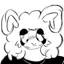 Paranoid Commando's profile picture