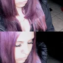 քʀքʟɛֆȶӼʀʐ's profile picture
