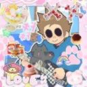 bunniicakes's profile picture