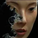 PurePowderedPleasure's profile picture