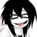 p3rfectpair's profile picture