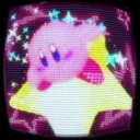 yayishl0lz!'s profile picture