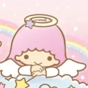 LALA's profile picture