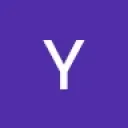 Yarileyshka