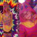 chloeneverdies's profile picture