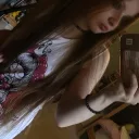 tianacorr24's profile picture