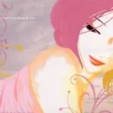 hana.707