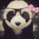 i.love.strawberries's profile picture