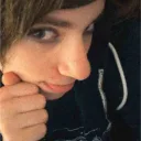 brandon's profile picture