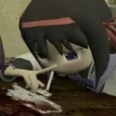 Mori_09's profile picture