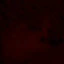 🦖`🧪/K3_D0D0_b1rd\🥼`🦤's profile picture