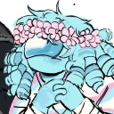 Moonset<3's profile picture