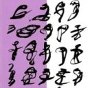 Thankyourluckystars's profile picture