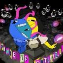 ★ʆค८қ†