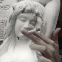 inevitableDoom's profile picture