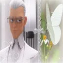 :*.°★* botany/gabe. (🥼🦤, 🧪🦖) ☆'s profile picture