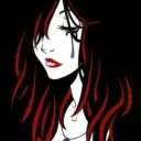 katii3lm