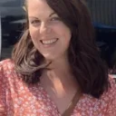 Hollieduke