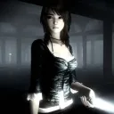 Jane's profile picture