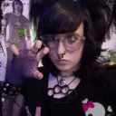super.swagy.skilynn69's profile picture