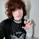 VelvetStatic's profile picture
