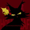 gh0stcatt's profile picture
