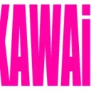 kiooo's profile picture