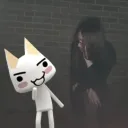 smek's profile picture