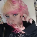 Xxpigeonluvr's profile picture
